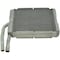 One Stop Solutions 90-96 Lumina Apv-Silhouette-Trans Heater Core, 98759 98759 - alternate 4
